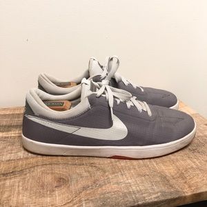 NIKE SB ERIC KOSTON SIGNATURE  MENS SHOES SIZE 12